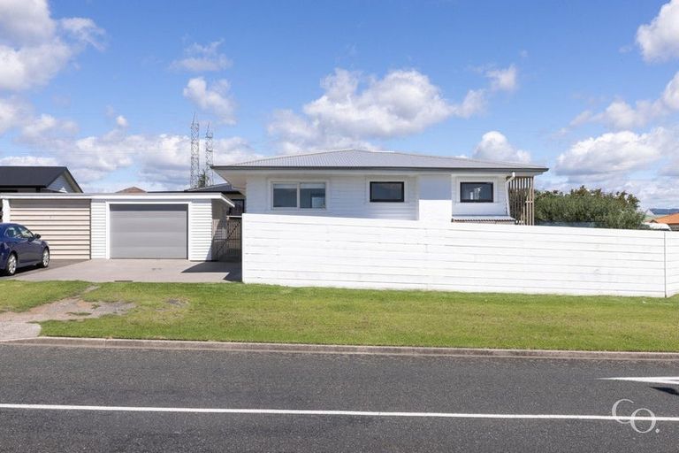 Photo of property in 16 Mansels Road, Greerton, Tauranga, 3112