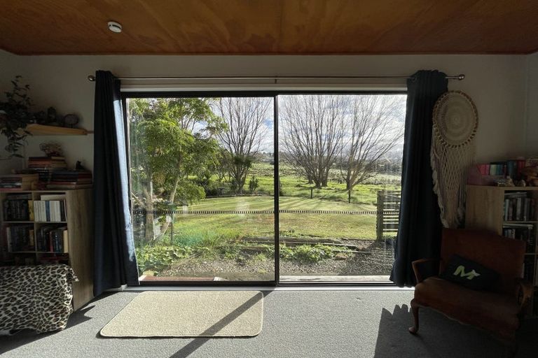 Photo of property in 85 Te Pahi River Drive, Paparoa, Maungaturoto, 0583
