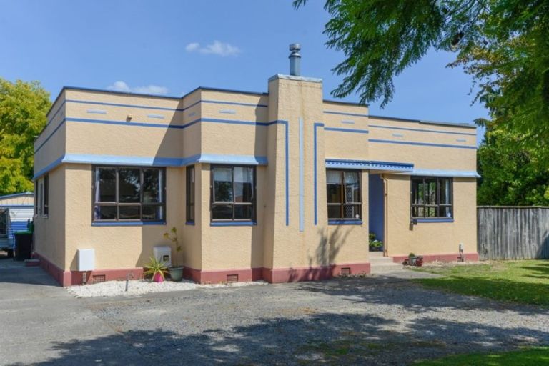 Photo of property in 70 Tom Parker Avenue, Marewa, Napier, 4110