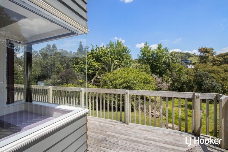 Photo of property in 8a Jenkinson Street, Waihi Beach, 3611