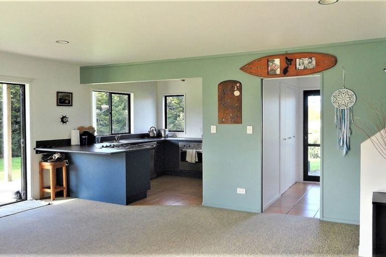Photo of property in 122 King Road, Mangawhai, Kaiwaka, 0573