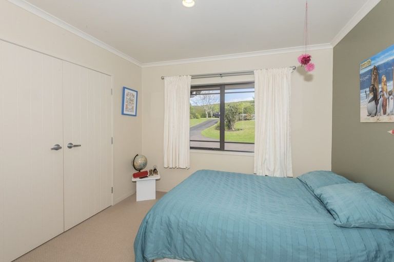 Photo of property in 15 Tullamore, Maunu, Whangarei, 0110