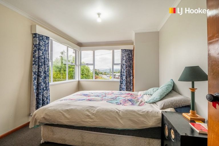 Photo of property in 3 Allenby Avenue, Liberton, Dunedin, 9010