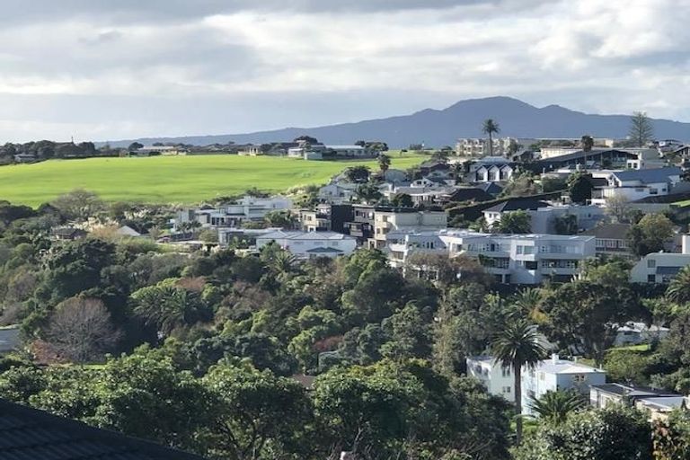 Photo of property in 7a Puna Street, Riccarton, Christchurch, 8041