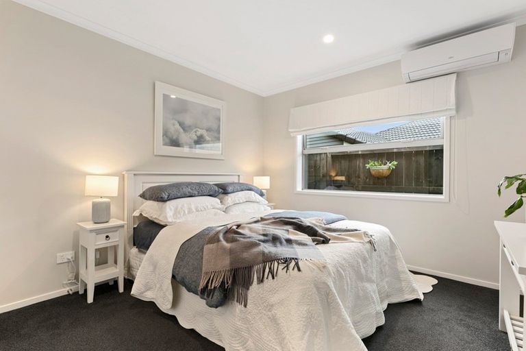 Photo of property in 96 Puhirake Crescent, Pyes Pa, Tauranga, 3112