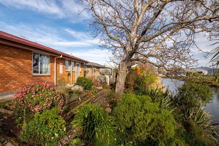 Photo of property in 20 Dawkins Place, Islington, Blenheim, 7201