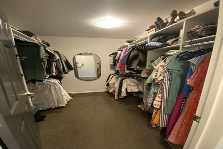 Photo of property in 69a Waipa Street, Birkenhead, Auckland, 0626