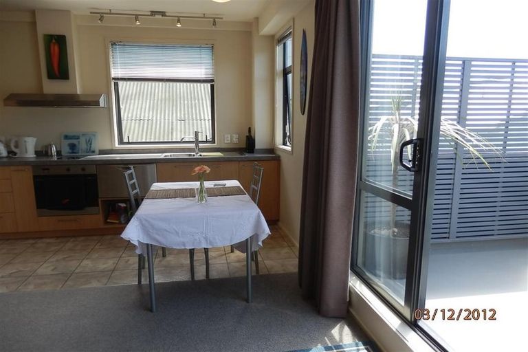 Photo of property in 6/7 Hanson Street, Mount Cook, Wellington, 6021