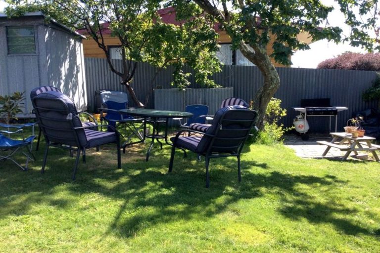 Photo of property in 204 Taharepa Road, Tauhara, Taupo, 3330