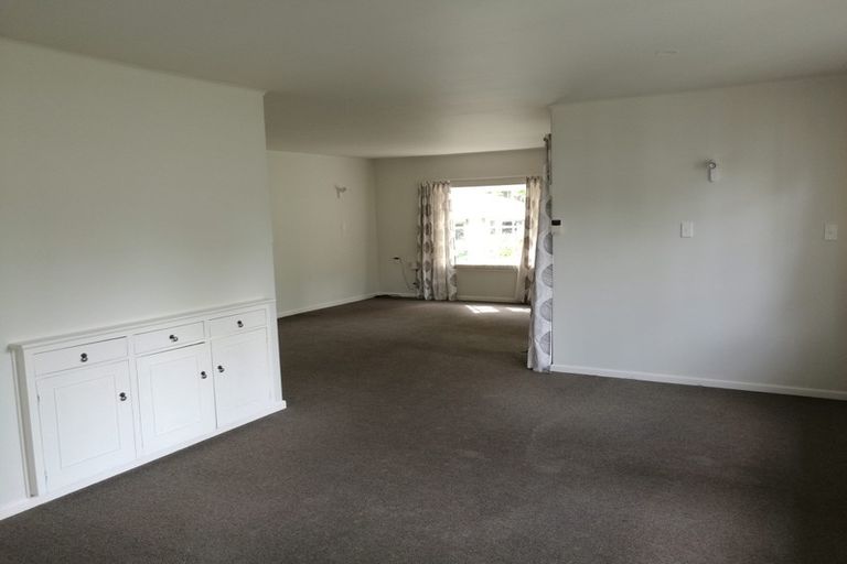 Photo of property in 45a Hill Road, Hillpark, Auckland, 2102