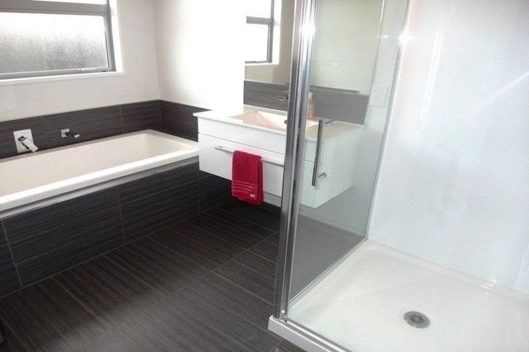 Photo of property in 3 Fintan Mews, Aidanfield, Christchurch, 8025