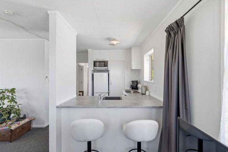 Photo of property in 24a-b Barnett Street, Putaruru, 3411