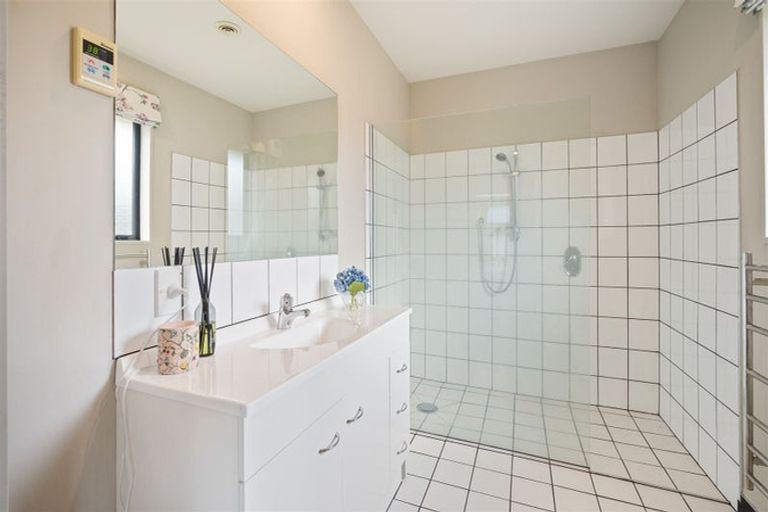 Photo of property in 541 Hoskyns Road, West Melton, Christchurch, 7675