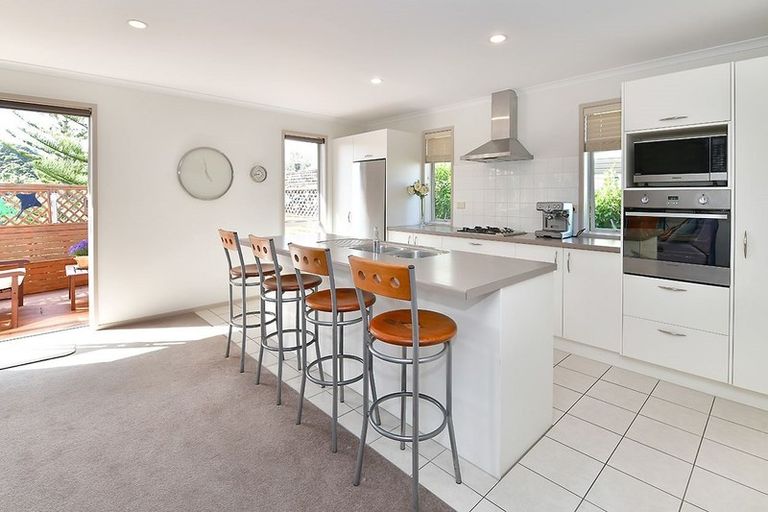 Photo of property in 5 Nautical Heights, Mangawhai Heads, Mangawhai, 0505