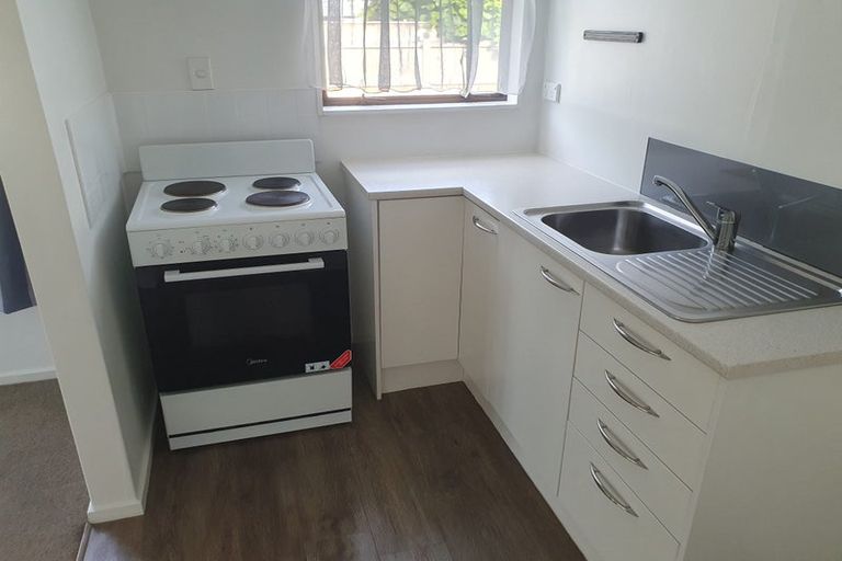 Photo of property in 8 Mangarau Crescent, Havelock North, 4130