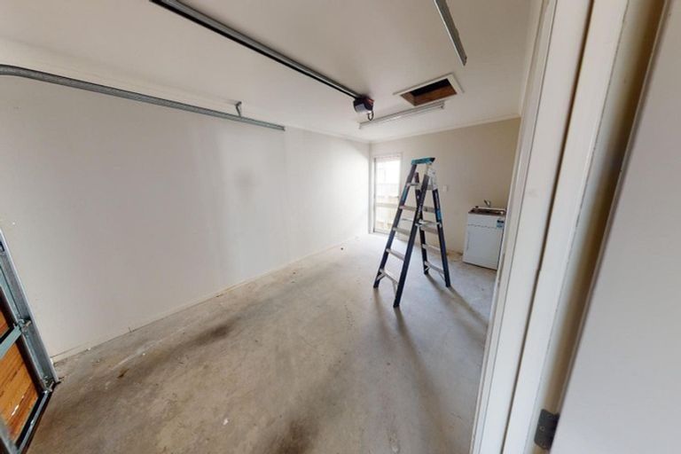 Photo of property in 40a Harrison Street, Whanganui, 4500