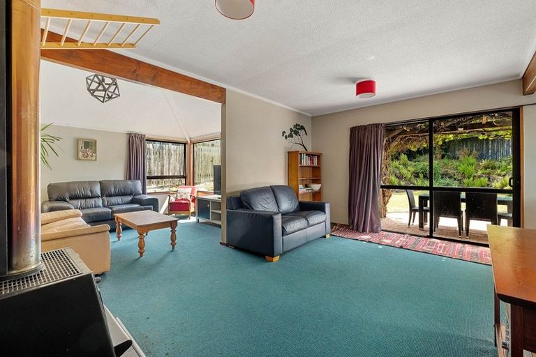 Photo of property in 194a Stone Street, Wanaka, 9305