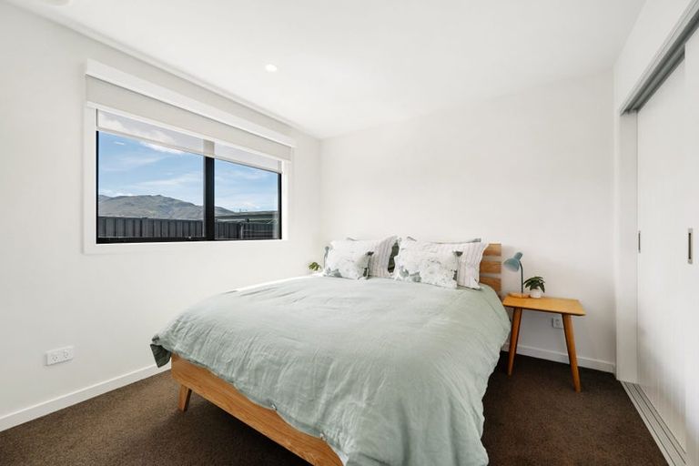 Photo of property in 10 Quigley Crescent, Cromwell, 9310