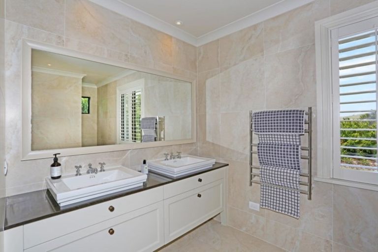 Photo of property in 26 Monument Road, Maramarua, Pokeno, 2471