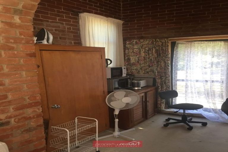 Photo of property in 2 Heriot Row, Dunedin Central, Dunedin, 9016