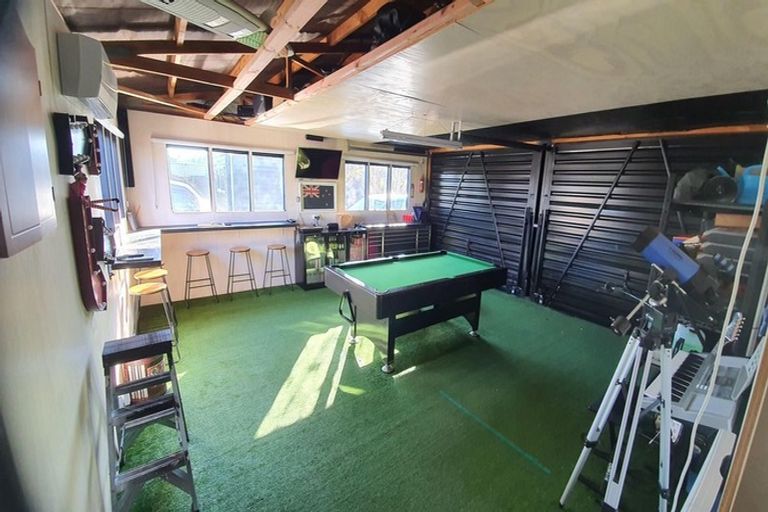 Photo of property in 3 Matai Street, Mangakino, 3421