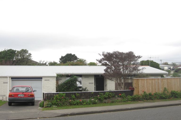 Photo of property in 74a Matatua Road, Raumati Beach, Paraparaumu, 5032
