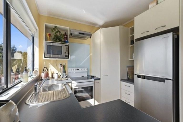 Photo of property in 7a Marlborough Street, Pokeno, 2402