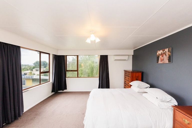 Photo of property in 28 Glasgow Terrace, Feilding, 4702