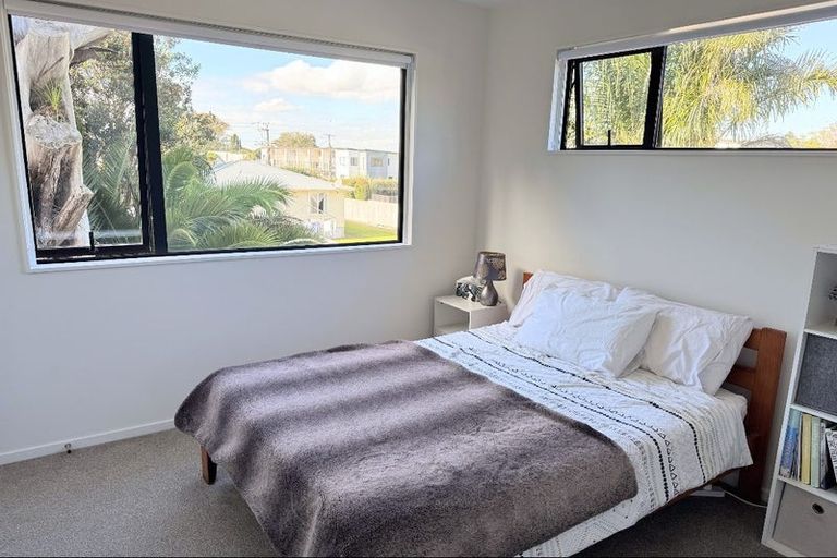 Photo of property in 19/12 Arney Road, Ranui, Auckland, 0612