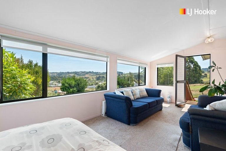 Photo of property in 4 Mcmeakin Road, Abbotsford, Dunedin, 9018