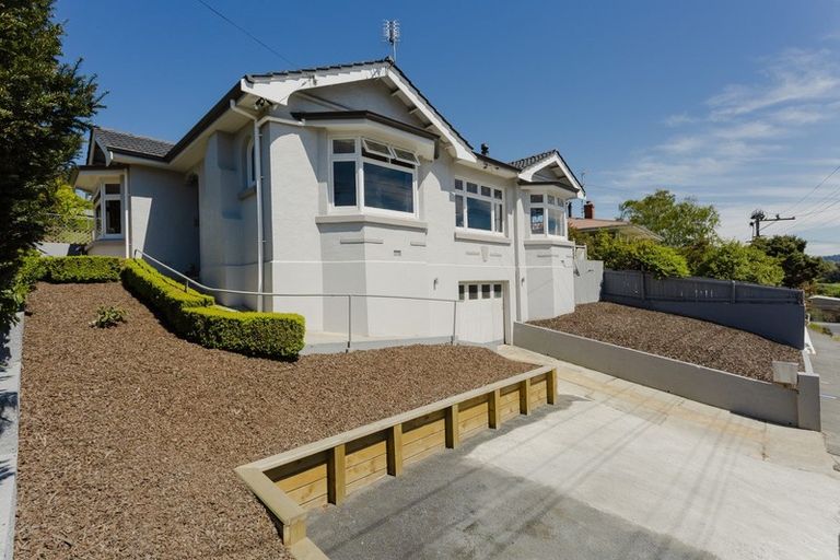 Photo of property in 146 Main South Road, Green Island, Dunedin, 9018