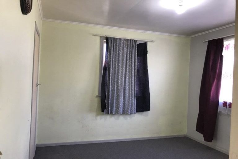 Photo of property in 22 Claude Avenue, Papatoetoe, Auckland, 2025