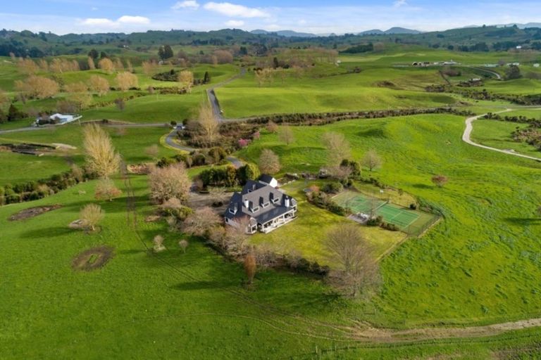 Photo of property in 145 Nicholson Road, Atiamuri, Rotorua, 3077