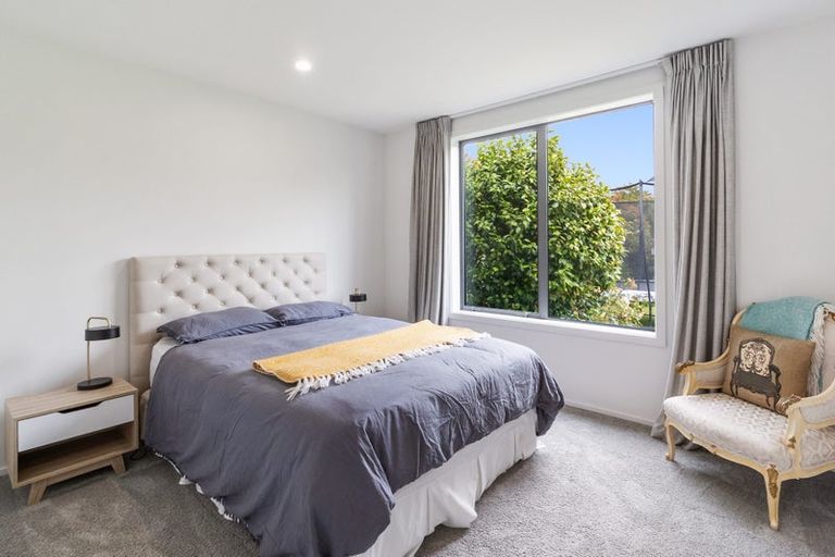 Photo of property in 2 Rowan Place, Gleniti, Timaru, 7910