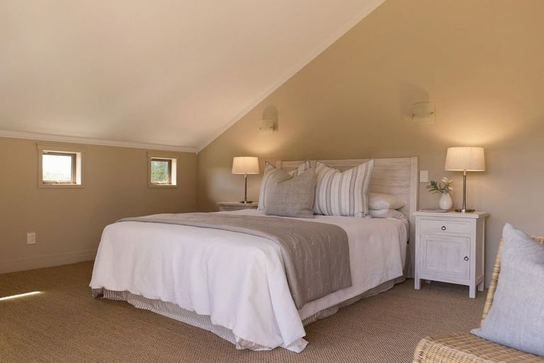 Photo of property in 42 Matangi Road, Tuki Tuki, Havelock North, 4294