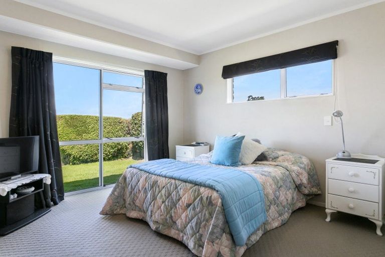 Photo of property in 2/9 Kaiuru Street, Nukuhau, Taupo, 3330