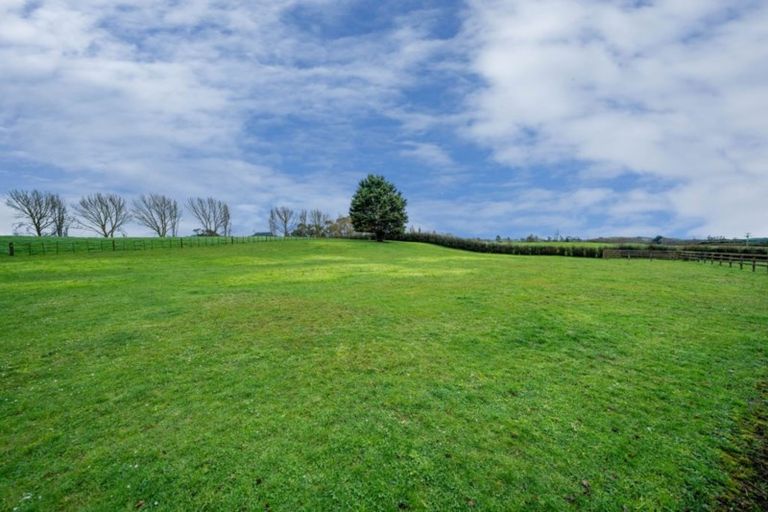 Photo of property in 228 Keith Road, Waerenga, Te Kauwhata, 3781