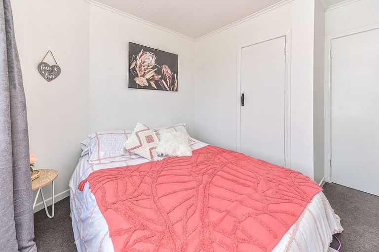 Photo of property in 155 Puriri Street, Castlecliff, Whanganui, 4501