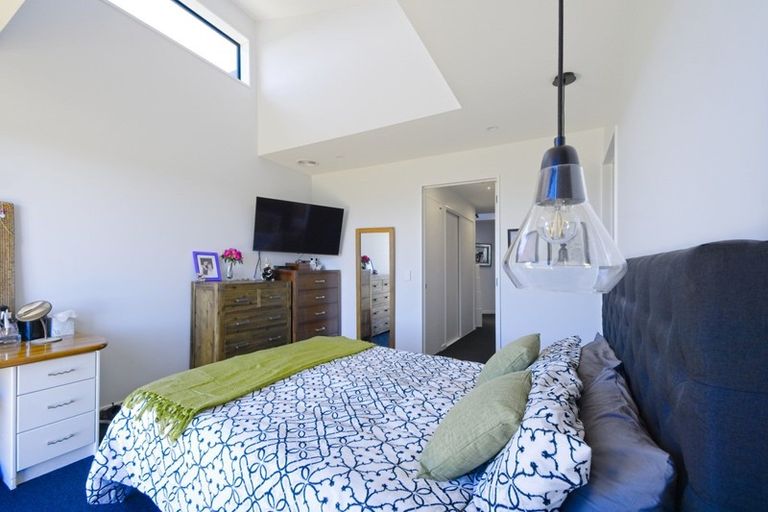 Photo of property in 8 Racecourse Terrace Rise, Hokitika, 7882