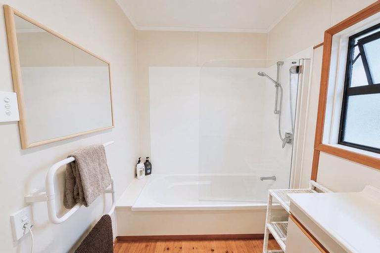 Photo of property in 173 Otumoetai Road, Brookfield, Tauranga, 3110