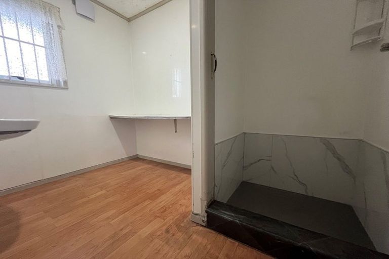 Photo of property in 3/107 Maich Road, Manurewa, Auckland, 2102