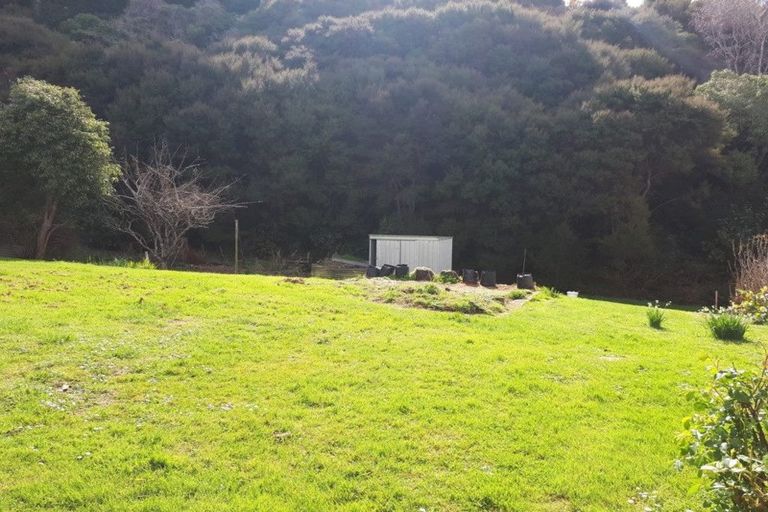 Photo of property in 4 Wren Lane, Saint Leonards, Dunedin, 9022