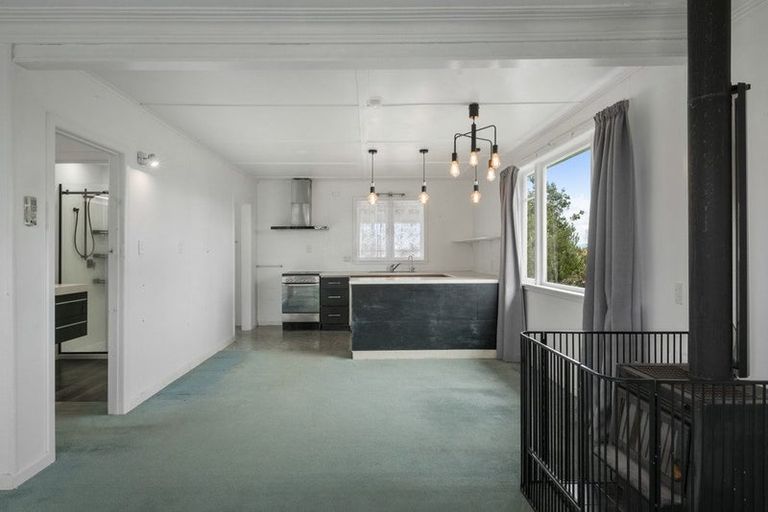 Photo of property in 5 Scott Street, Pipiroa, Ngatea, 3597