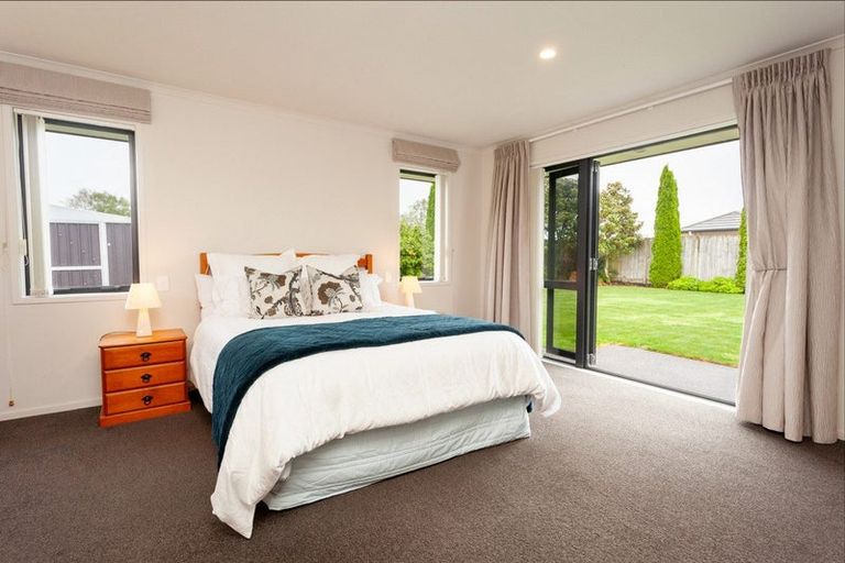 Photo of property in 3 Kelso Place, Matamata, 3400