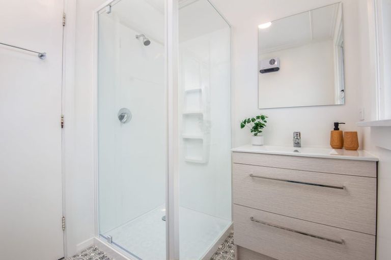 Photo of property in 168 Elgin Road, Maryhill, Dunedin, 9011