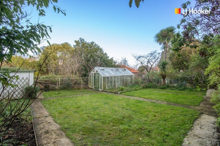 Photo of property in 4 Baxter Street, Maori Hill, Dunedin, 9010