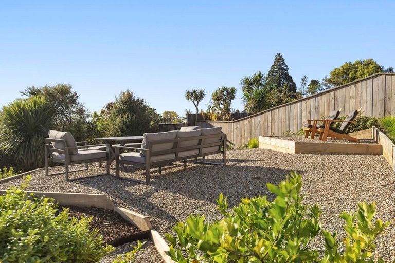 Photo of property in 47 Somerset Terrace, Stoke, Nelson, 7011