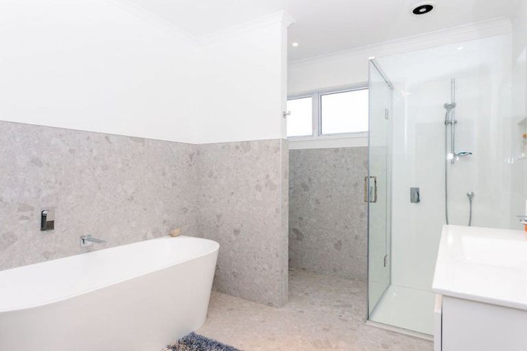 Photo of property in 39a Mcphee Street, Dannevirke, 4930