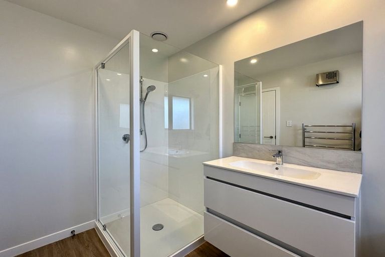 Photo of property in 136 Grove Street, Tinwald, Ashburton, 7700