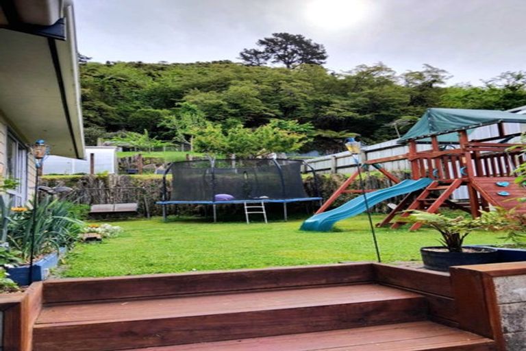 Photo of property in 101 Mallard Drive, Selwyn Heights, Rotorua, 3015